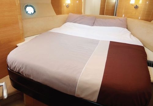 TAPPEZZERIA IMBARCAZIONI