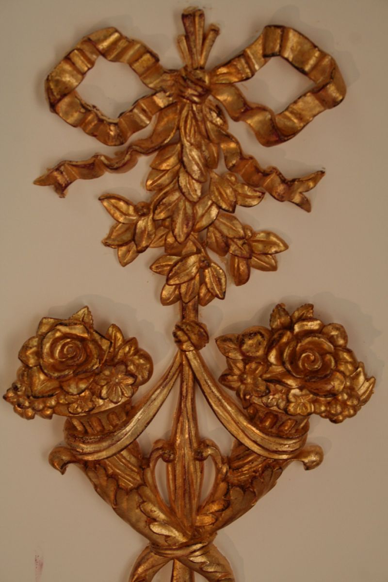RESTAURI 