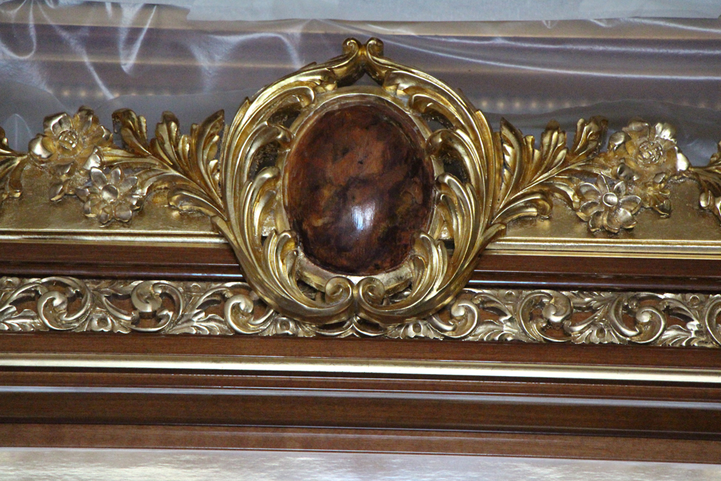 RESTAURI 