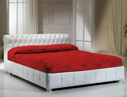 LETTO