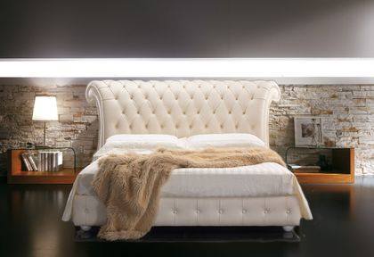 LETTO