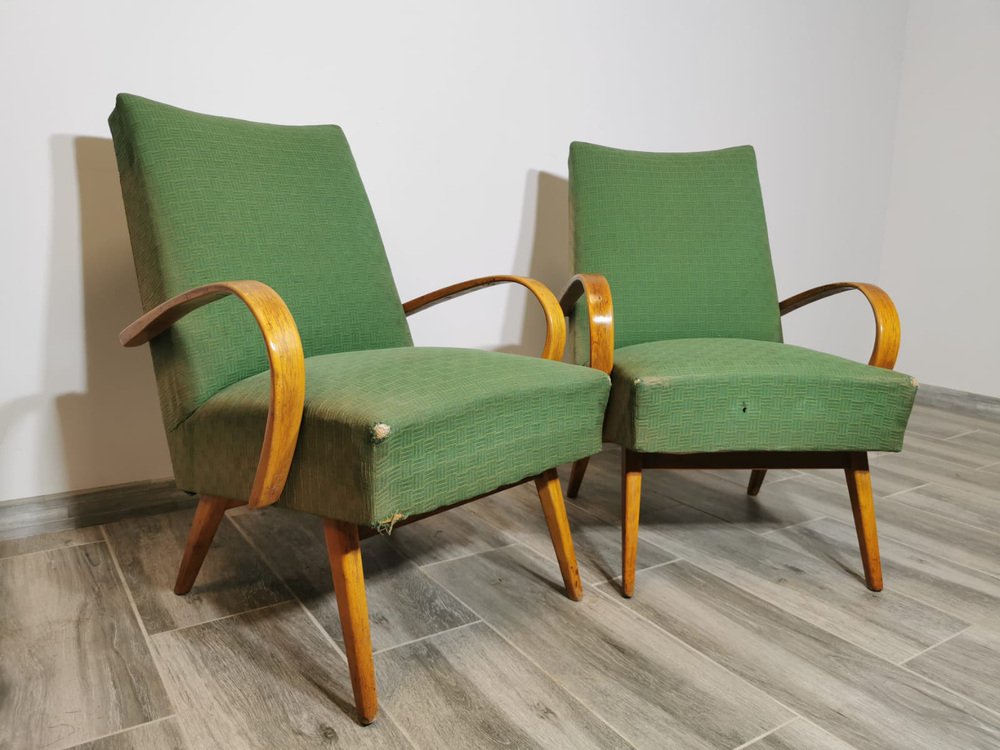 POLTRONE VINTAGE