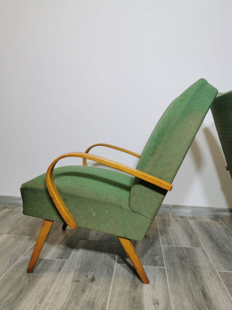 POLTRONE VINTAGE