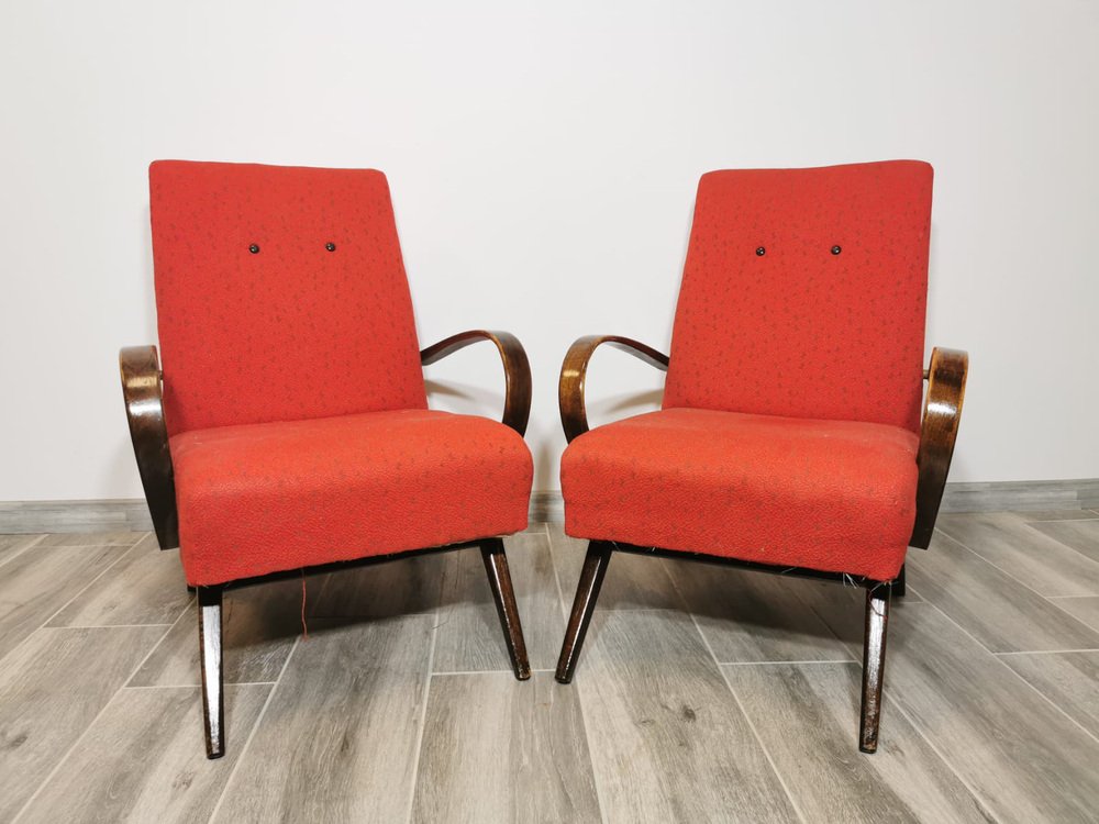 POLTRONE SMIDEK ORIGINALI