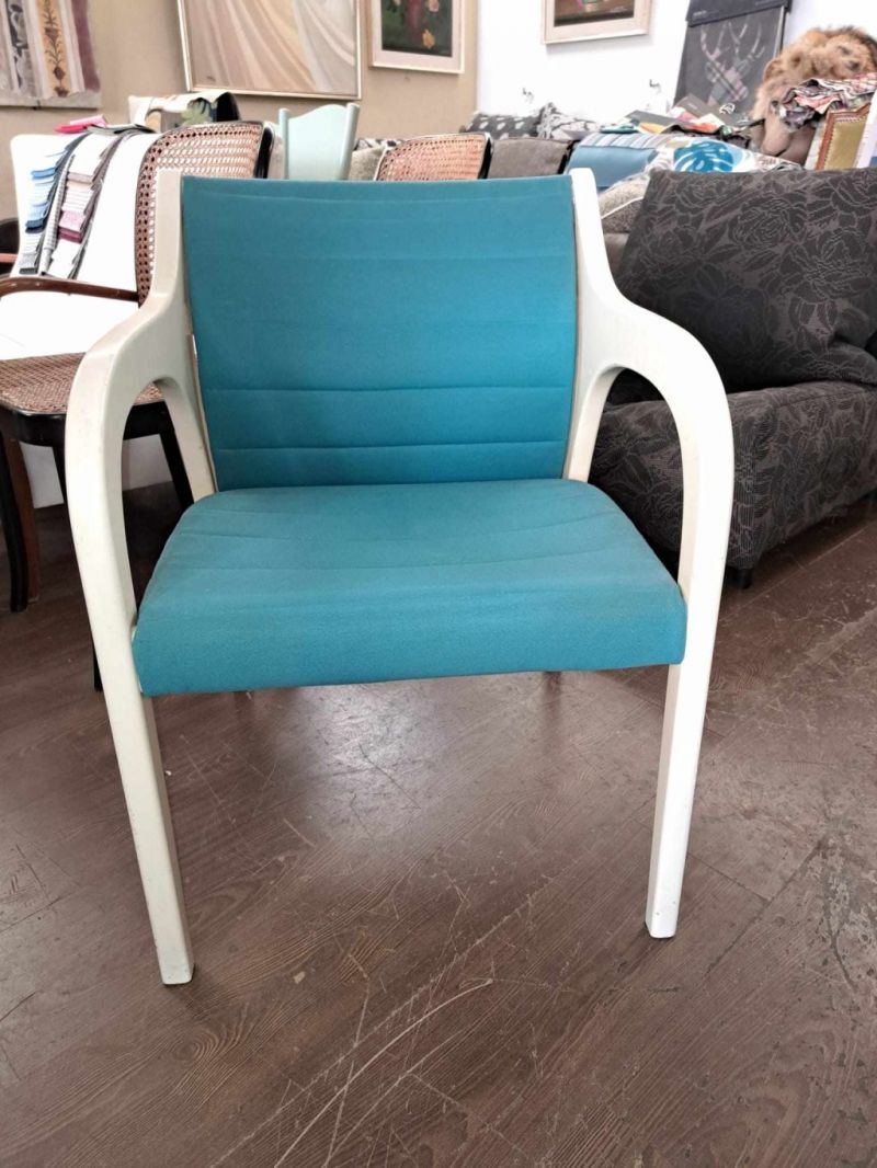 POLTRONCINA ANNI 60