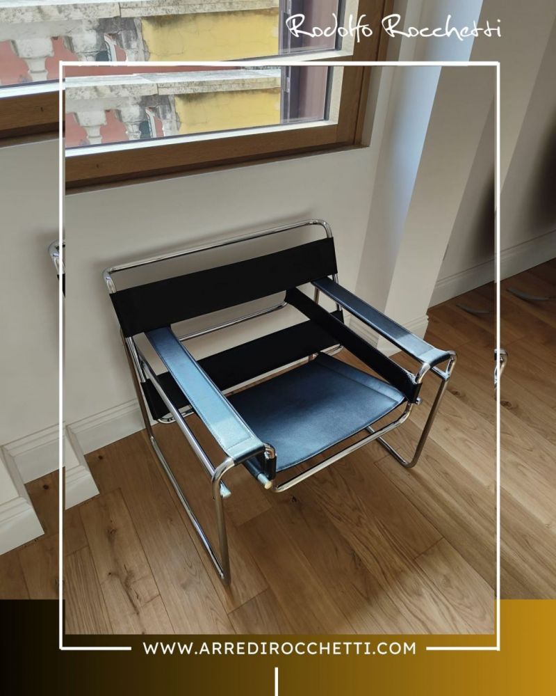 POLTRONE VINTAGE